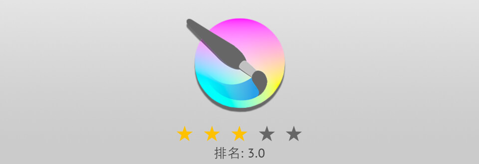 krita l商标