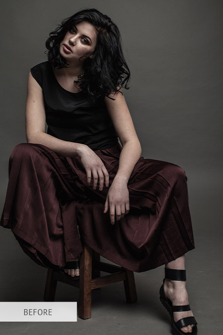 self-portrait-photography-fixthephoto-editing