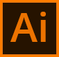 adobe illustrator logo