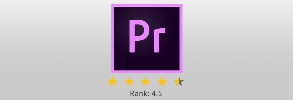 adobe premiere pro cc logo