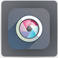 pixlr logo