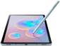 tablet with stylus samsung galaxy tab s6