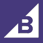 bigcommerce logo