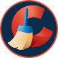 ccleaner logo