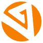 freemake video converter logo