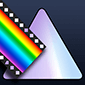 prism video converter logo