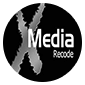 xmedia recode logo