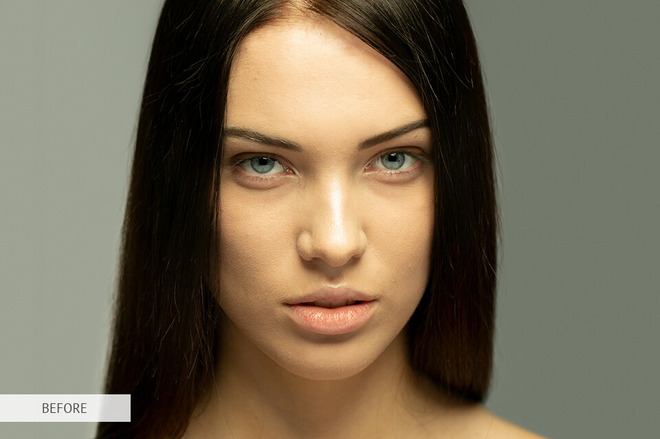 acdsee foto editor alternative a photoshop gratis 