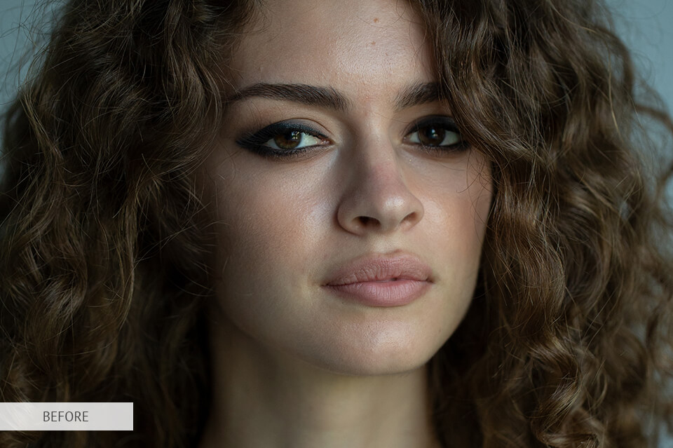 acorn foto editor alternative a photoshop gratis 