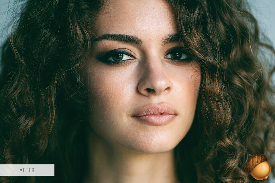 acorn foto editor alternative a photoshop gratis 