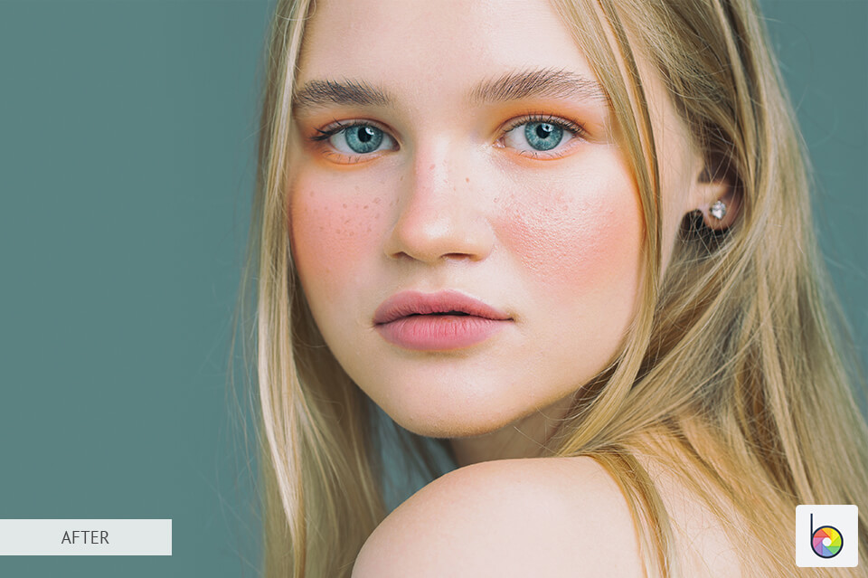 12 Best Free Photo Editors in 2020