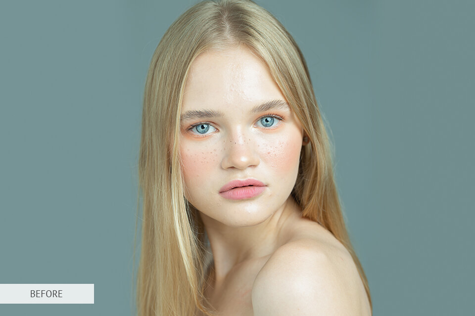 capture one pro alternative a photoshop gratis 