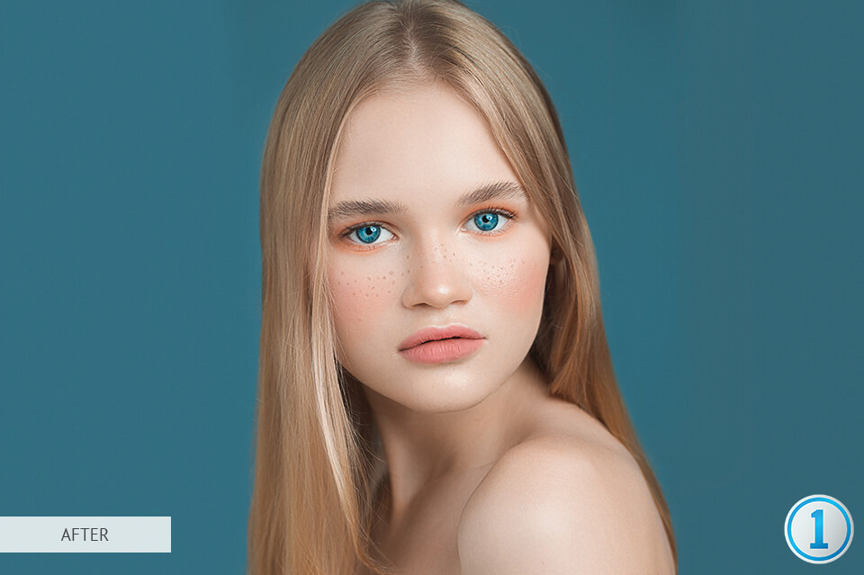 capture one pro alternative a photoshop gratis 