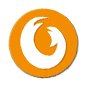 foxit reader logo