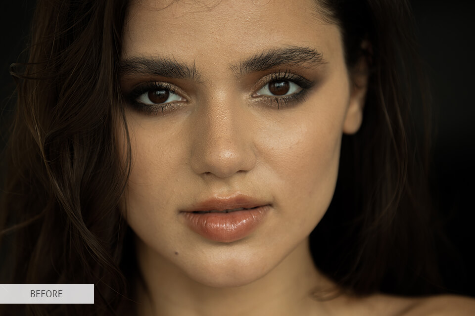 gnu alternative a photoshop gratis