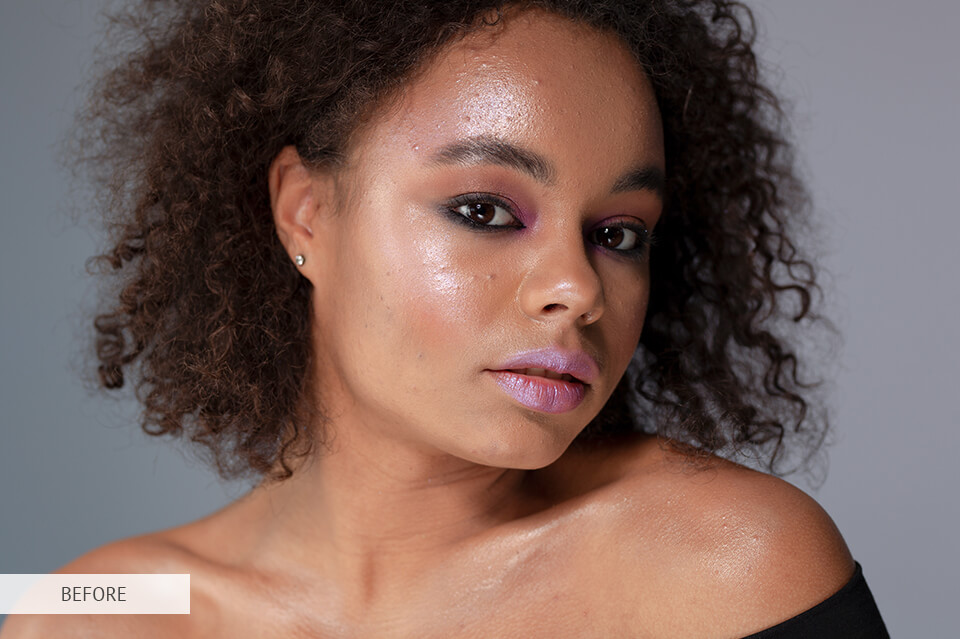 inkscape photos alternative a photoshop gratis 