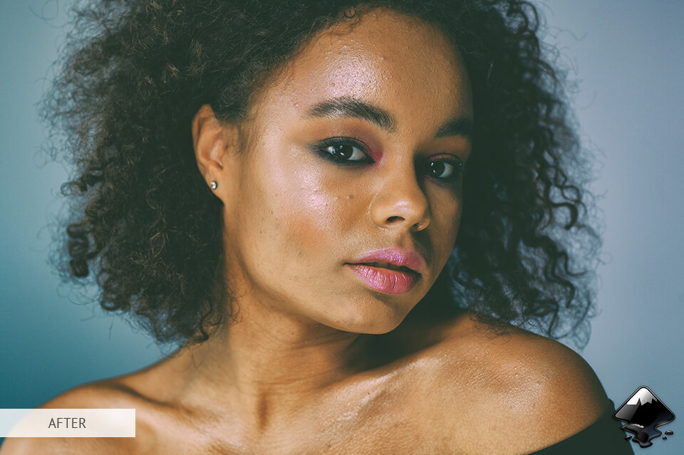 inkscape photos alternative a photoshop gratis 