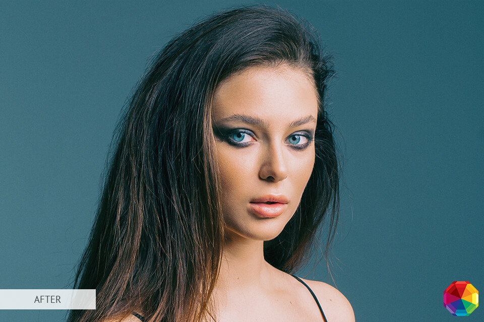 12 Best Free Photo Editors in 2020