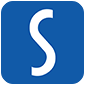 slimpdf reader logo