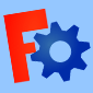 freecad logo
