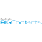 bigcontacts logo