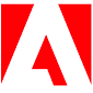 adobe commerce ecommerce platform logo