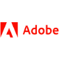 adobe creative cloud video editing software with no watermark logo