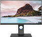 adobe rgb monitor benq pd2700q