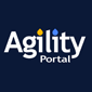 agilityportal personal project management software logo