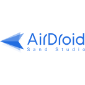 airdroid business logo