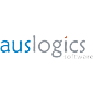auslogics best duplicate file finder logo