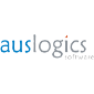 auslogics best duplicate video finder logo