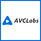 avclabs video quality enhancer logo