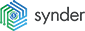 synder logo
