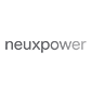 neuxpower logo