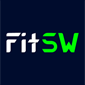 fitsw logo