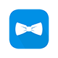 waiterio logo
