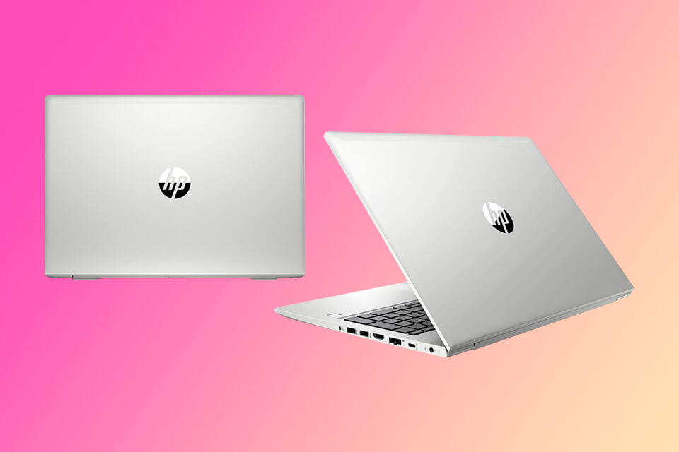Best Hp Laptop On The Market 7 Best HP Laptops in 2025: Easy-to-Use & Great Battery Life