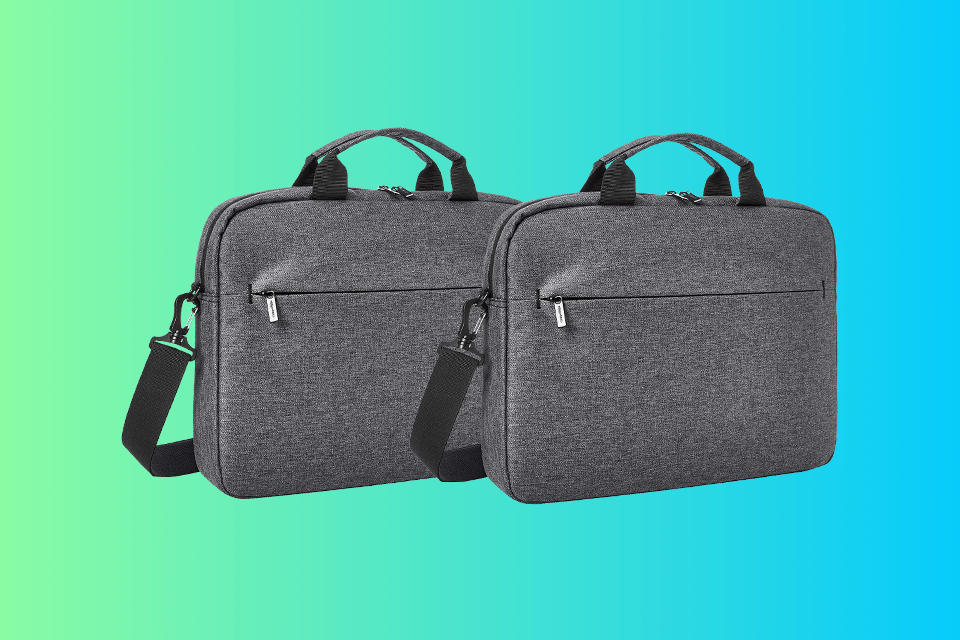 best laptop bags