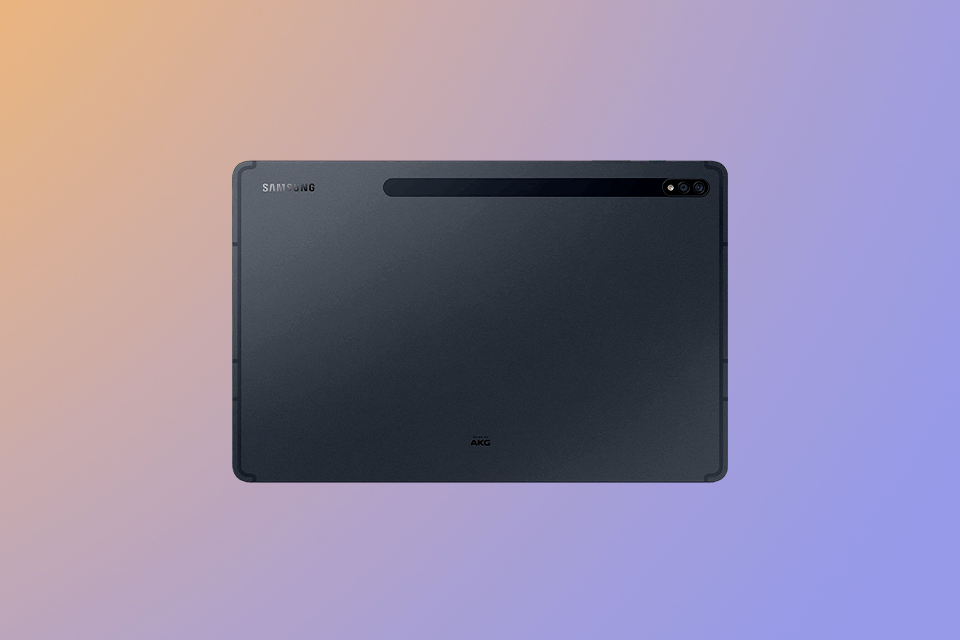 best large tablets