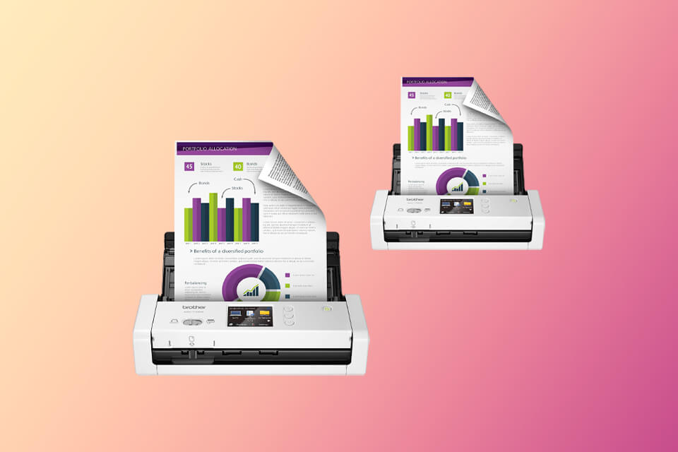 best receipt scanner