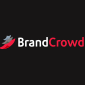 brandcrowd logo animation software logo