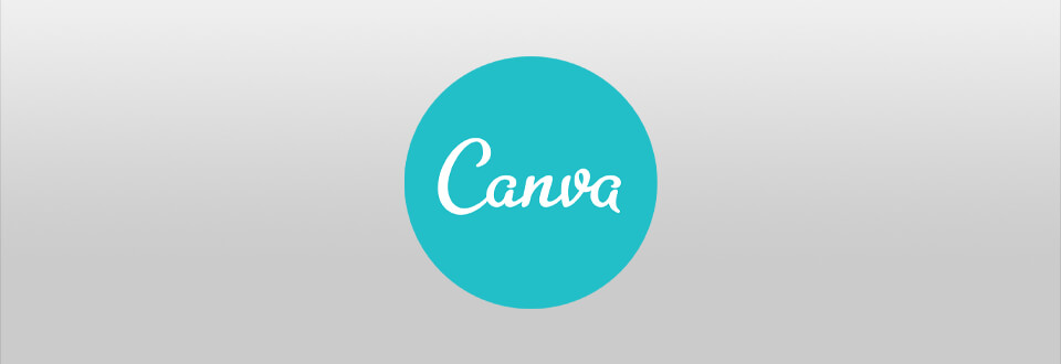 canva logo