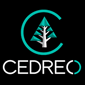 cedreo interior design software logo