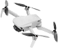 dji mavic mini best drone under 500
