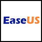 easeus screenshot snipping tool logo