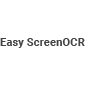 easyscreenocr ocr software logo