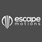 escape motions tablet drawing software logo