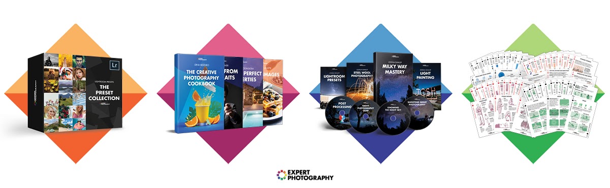 expertphotography photography affiliate program