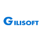 gilisoft dvd authoring software logo